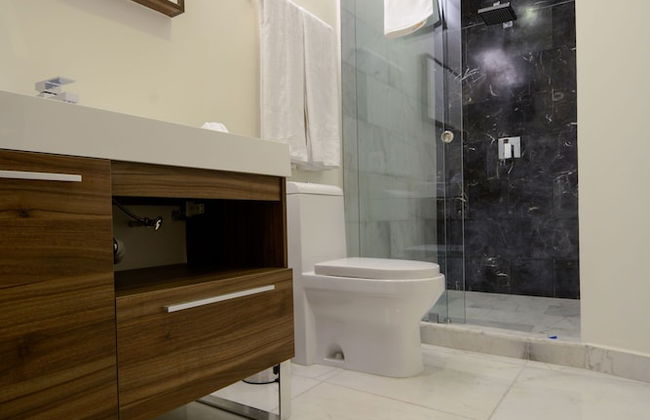 Park Life Siroco Santa Fe - Foto 34