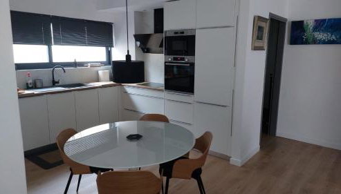 Charming Apartment in Chalandri - Foto 5