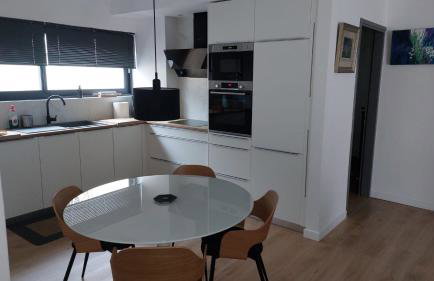 Charming Apartment in Chalandri - Foto 5