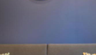 Sweet Aulne - Foto 3