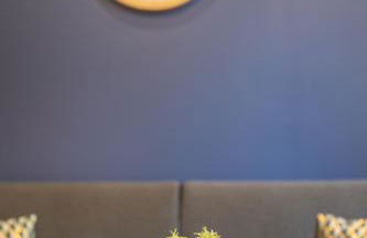 Sweet Aulne - Foto 3