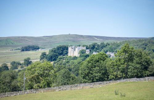 Witton View - Photo 33