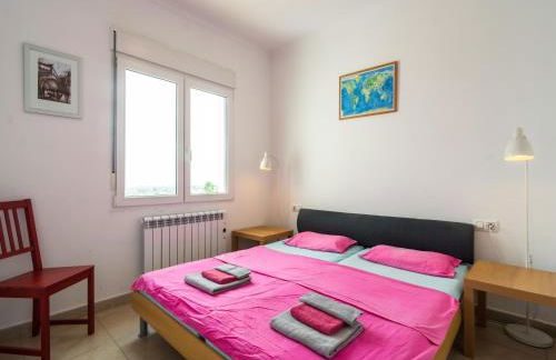 Tranquil Vista in Pedreguer - Foto 12