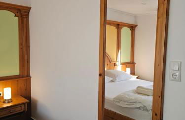 Ferienhaus Harmonie Kulmbach Zentrum - Foto 13