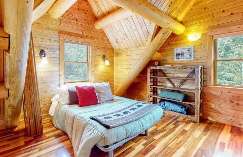 Tranquil Haven - Foto 15