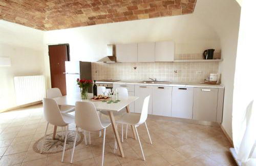 6 appartamenti Monferrato gruppi fino a 24 persone - Foto 13