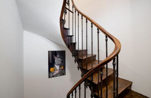 La Source aux Cépages - Foto 65