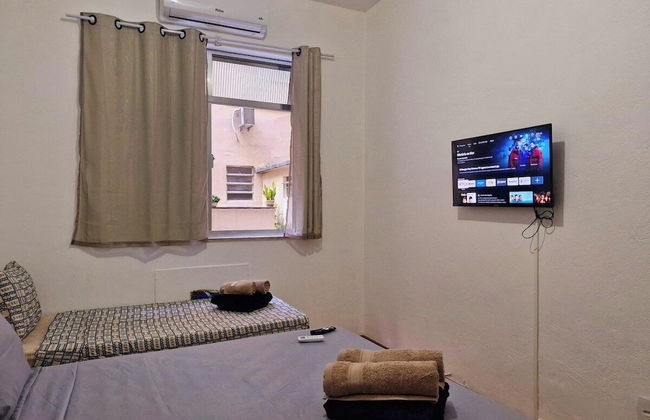 Ladeira dos Tabajaras 140 - Foto 18