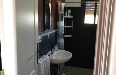 La sombra del lagarto - Foto 16