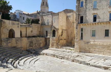 east coast house - Foto 27