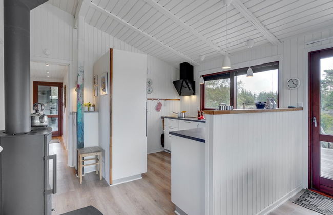 "Arjuna" - 3.8km from the sea - Foto 8