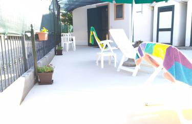 Camera felice - Photo 18