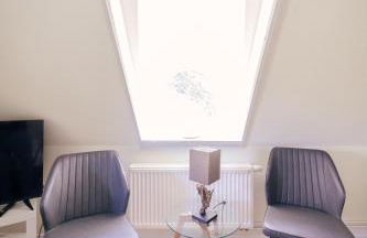 "Reetland" - Haus Hartwig - Photo 42