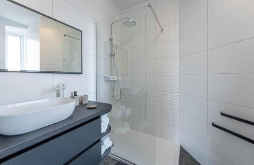 Ferienhaus/HolidayHouse Smokvica **** in Rakalj - Photo 22