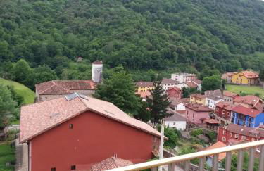 Los pisos de Pin - Foto 8