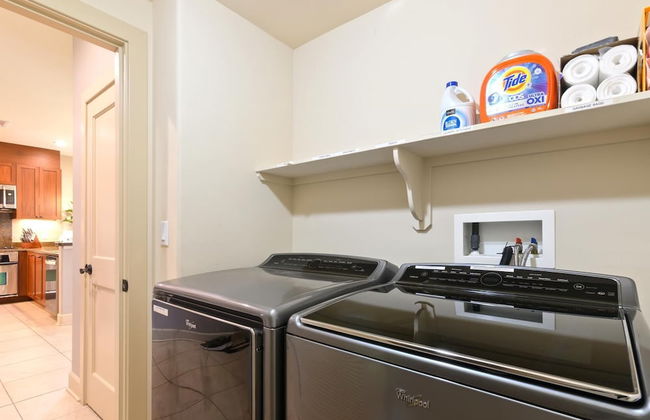 Halii Kai HLI-19G by KBM - Foto 77