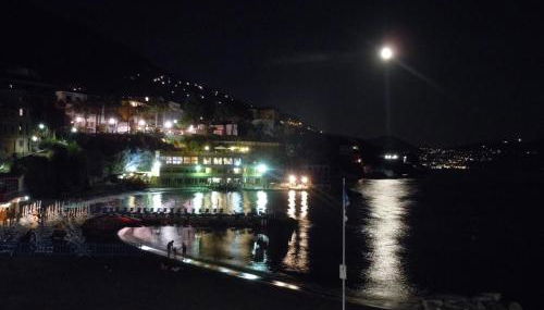 La Mansarda Sul Mare - Foto 3