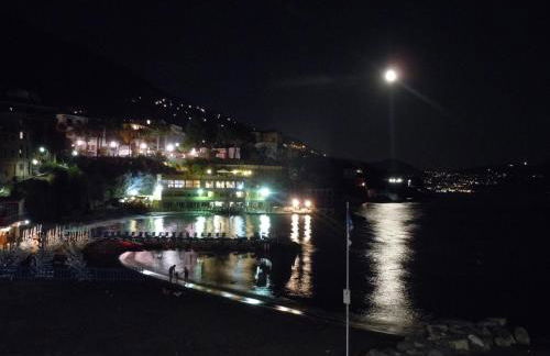 La Mansarda Sul Mare - Foto 3