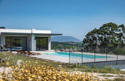 Quinta da Estima - Foto 12