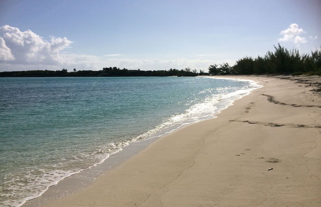 Sapphire Garden Townhouses - Foto 26