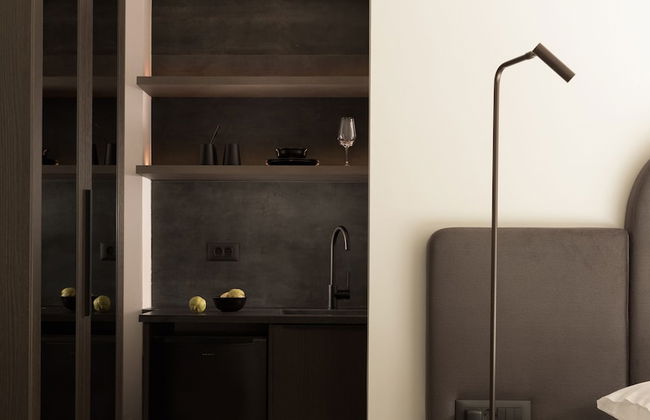 Pleiades Urban Stay by Semavi - Foto 32