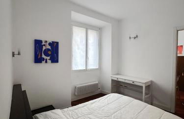 Casa Milano Fara 18 - Accoglienza e relax nel cuore urbano - Photo 13