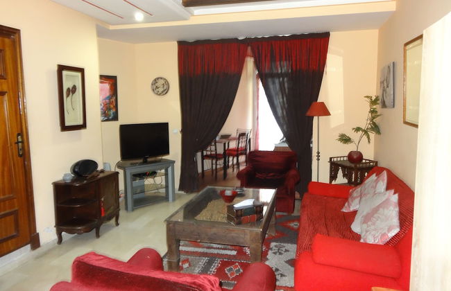 Leyna Vacancy Homes - Foto 72