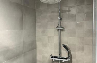 Yumbo-Europa Apartamentos - Foto 34