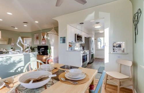 Well-Appointed Family Home in Aurora/Denver Colorado - Foto 53