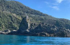 Sole D'oriente - Foto 11