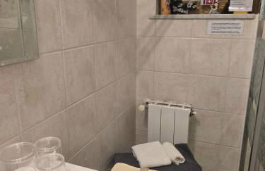 La Casa Del Centro - Foto 25