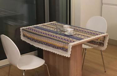 Appartamento Ligeia - Foto 27