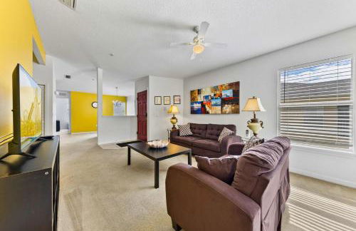 2730 Club Cortile Circle Apt. B - Foto 24