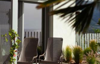 Physis Fokida - Foto 75