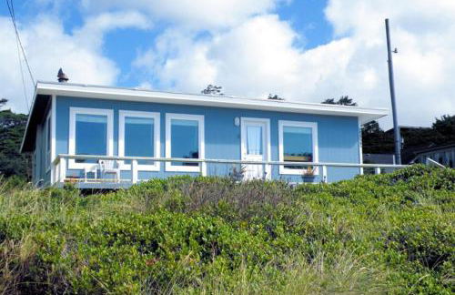 Pelican's Perch - Foto 23