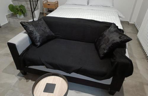 Le Studio Élégance du centre - Foto 4