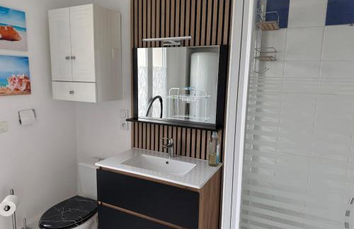 Appartement moderne cosy récent - Foto 2