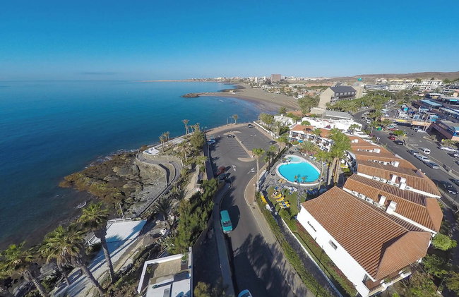 Sunsuites Carolina - Foto 22