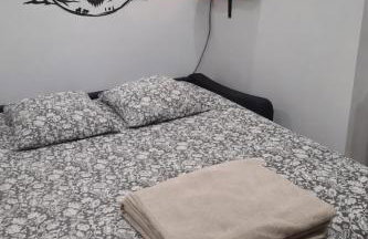 Le Studio de la Baume - Foto 5