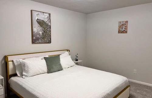 The Gathering Lovely Spot - Foto 38