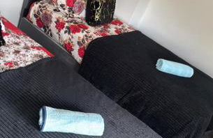 London House near Greenwich, Free Parking, Free WIFI - Foto 9