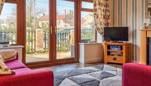 Whitney Cottage - Foto 4