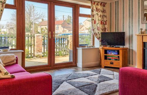 Whitney Cottage - Foto 4