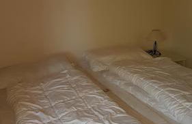 Ferienhäuser Schlossberg - Foto 35