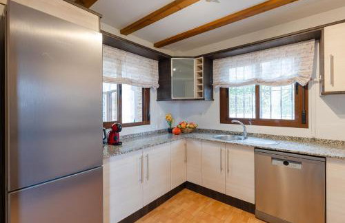 Mountain Beautiful by Fidalsa - Foto 19