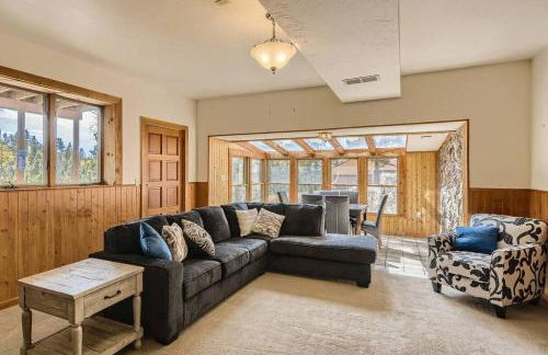 *Retreat GEM - Tranquil Acres* - Foto 22