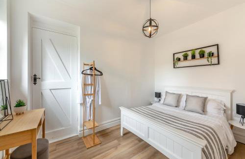 Bolton Farm - Foto 11