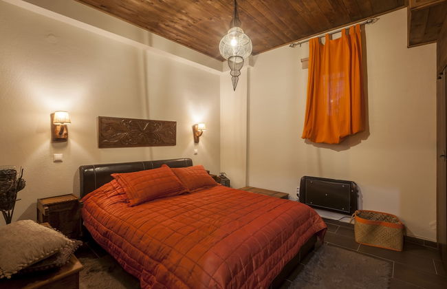 Dandy Villas Palios Agios Athanasios - Foto 4