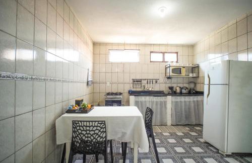 Casa em Paraty, bem localizada, com dois quartos - Foto 9