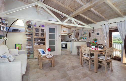 La Casa Sul Lago - Foto 38